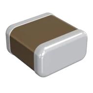 GJM0335C1E200FB01D конденсатор керамический, MLCC, C0G, 25В, 20пФ