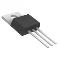 HGTP12N60A4D транзистор IGBT, 600В, 54А, 167Вт