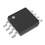 LA8123TT-TLM-E усилитель, AGC AMPLIFIER FOR DIGITAL CATV/C, CATV