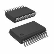 LB11683V-TLM-E контроллер двигателя, Brushless DC (BLDC), 1.5А, 5.5В ~ 13.8В