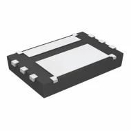 LC05111C13MTTTG микросхема, Battery Protection, Li-Ion, 1 ячейка, Over Current
