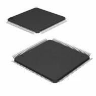 LC823425-12G1-LR-H аудиопроцессор, 1 канал, PCM