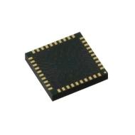 LV8044LP-TLM-H контроллер двигателя, Bipolar, Brushed DC, 400мА, 2.7В ~ 5.5В