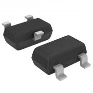 M1MA152WKT1G диодная сборка, Standard, 80В, 100мА, 1.2В
