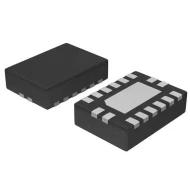 MC74HC165AMN2TWG сдвиговый регистр, 8-бит, 2В ~ 6В