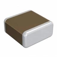 GQM22M5C2H390JB01L конденсатор керамический, 39пФ, 500В, C0G/NP0, High Q