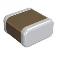 GRM0335C1E5R6DA01D конденсатор керамический, 5.6 пФ, ±0.5пФ, 25В, C0G/NP0