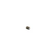 GRM155R60G156ME15D конденсатор керамический, 15 мкФ, 4В, X5R, 0402