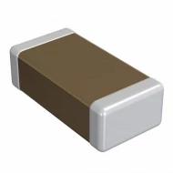 GRM1857U1H222JA44D конденсатор керамический, 2200пФ, 50В, U2J, ±5%