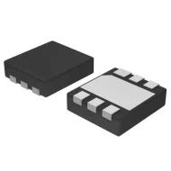 NCP398MUTBG управление питанием (PMIC), USB Type C, 28В, 40мкА