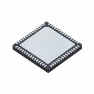 NCP6132BMNR2G контроллер, Intel IMVP-7, VR12, 2 выхода, 0.25В ~ 1.52В