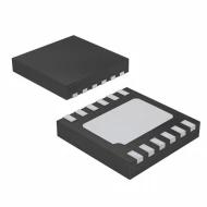 NCS5652MUTWG усилитель мощности, 2 канала, 3.3-13.2В, 500мА