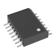 NCV0372BDWR2G микросхема усилитель мощности, 2 схемы, 1.4В/мкс, 1.4МГц, 1А