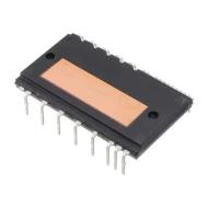 NFAM3065L4BT модуль драйвера питания, IPM, IGBT, 3-фазный инвертор, 650В, 30А