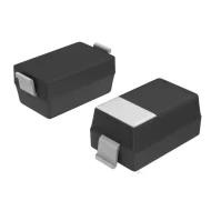 NSI45015WT1G микросхема управления питанием, регулятор тока, 45В, 15мА