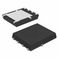 NTMFS4C10NT1G-001 транзистор, MOSFET N-CH, 30В, 8.2А, 750мВт