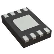 NV24C256MUW3VTBG микросхема памяти, EEPROM, 256Кбит, I²C, 1МГц
