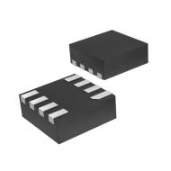 P3PS550AHG-08-CR генератор тактовых импульсов, LVCMOS, 36МГц, 2.3В ~ 3.6В