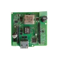 POE-GEVB плата расширения, Power over Ethernet (PoE), для Arduino, NCP1083
