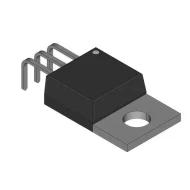 SBT150-10JS диод выпрямительный, Шоттки
