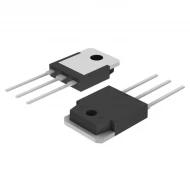 SGH40N60UFDTU транзистор IGBT, 600В, 40А, 160Вт