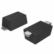 SS24FL диод Шоттки, 40В, 2А, 550мВ