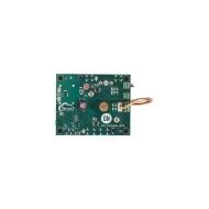STR-LV8548MC-GEVK плата разработки, Power Management, Motor Controller/Driver, LV8548MC, Motors (DC)