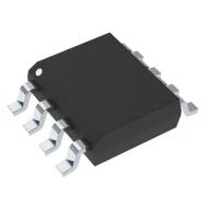 UC3842BD1G контроллер AC/DC преобразователя, Transistor Driver, 10В ~ 30В, до 500кГц