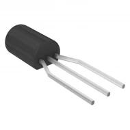 MPSW06RLRAG транзистор, NPN, 80В, 0.5А, 1Вт