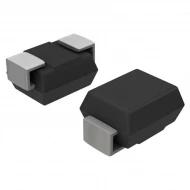 MURS205T3G диод выпрямительный, Standard, 50В, 2А, 940мВ