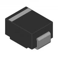 MURS220T3G диод выпрямительный, Standard, 200В, 2А, 35нс