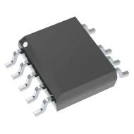NCL30386A1DR2G контроллер DC-DC, Flyback, SEPIC, Step-Down (Buck), Step-Up (Boost), 8.2-30В, 4.7мА, 150кГц
