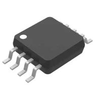 NCP1421DMR2G стабилизатор напряжения, Boost, регулируемый, 1В-5В вход, 1.5А выход