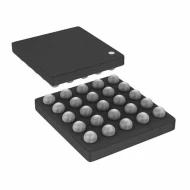 NCP1850FCCT1G микросхема управления питанием, Li-Ion, 1 блок, 4.5В, 7.3В