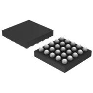 NCP1851AFCCT1G микросхема управления питанием, Lithium Ion, 1 блок, 4.5В, 7.3В