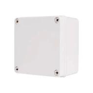 BC-CGS-121207 корпус, пластик, поликарбонат/стекловолокно, IP66, IP67, NEMA 4X,6