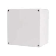 BC-CGS-202013 корпус, пластик, поликарбонат/стекловолокно, IP66, IP67, NEMA 4X,6