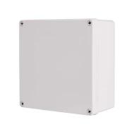 BC-CGS-212310 корпус, Plastic, Polycarbonate/Fiberglass, IP66, IP67, NEMA 4X,6