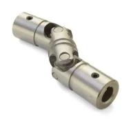 UDSK24-3/4"-15MM-F
