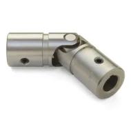 USSK24-3/4"-14MM-F универсальный шарнир, сталь, 14мм, 3/4"