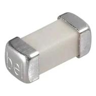 0679L9100-01 предохранитель, 10А, 125В AC, 125В DC, Fast Blow