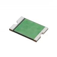 0ZCF0110FF2C самовосстанавливающийся предохранитель, Polymeric, 33В, 1.1А, 2.2А