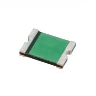 0ZCG0075BF2B самовосстанавливающийся предохранитель, Polymeric, 33В, 40А, 750мА, 1.5А