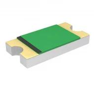 0ZCJ0200FF2C самовосстанавливающийся предохранитель, Polymeric, 6В, 100А, 2А, 3.5А