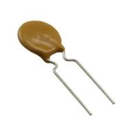 0ZRN0200FF1E предохранитель самовосстанавливающийся, Polymeric, 16В, 2А, 3.8А