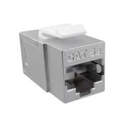 SS-82100-004 разъем Keystone, Modular, RJ45, Cat5e