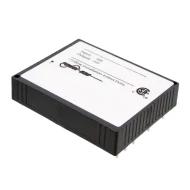 40IMX15-15-15-8G преобразователь DC/DC, изолированный модуль, 16.8-75В вход, 15В выход, 15Вт