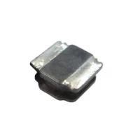 AWVS00606045680M00 индуктор постоянный, 68мкГн, 1А, 330мОм, Shielded