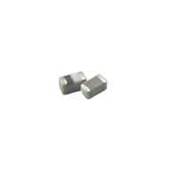 BSCH000603031N5S00 индуктор постоянный, Multilayer, 1.5нГн, 430мА, 130мОм, 10ГГц