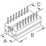 ADIP40-G-LC